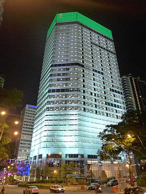 Hap seng commercial vehicle sdn bhd in 2016 for rm 382.5 million. Park Rite Sdn Bhd | Menara Hap Seng