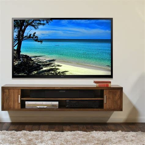 Big Screen Tv Wall Mount Height Wall Mounted Tv Wall Mount Tv Stand