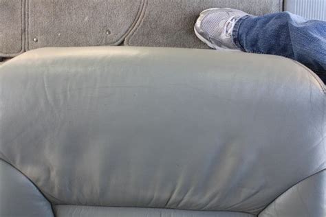 I Sew Do You How To Clean Car Leather Cleaning Leather Car Seats