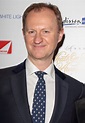 Mark Gatiss - Ethnicity of Celebs | What Nationality Ancestry Race