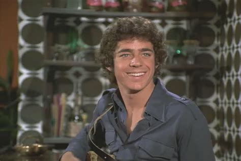 Greg Brady The Brady Bunch Image 13809901 Fanpop