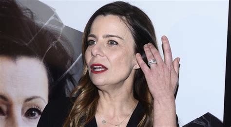 View the profiles of people named agata kulesza. Agata Kulesza rozwodzi się z mężem. Marcin F. groził ...