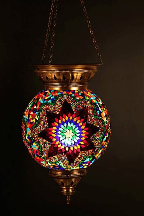 Jam jar lighting if you are looking for a different style of light why not try jam jar lights. Mosaic ceiling light - YOUR GATEWAY TO A MASTERFUL ...