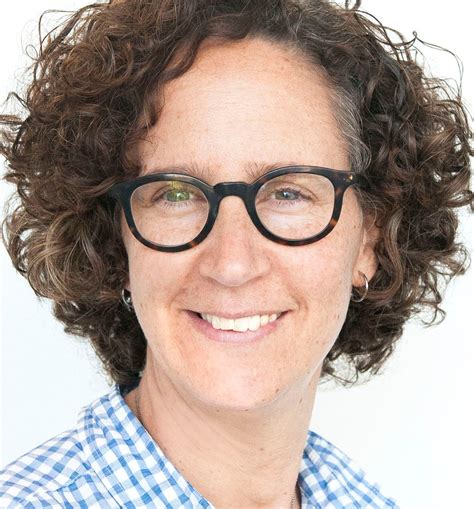 Liz Friedman Inks Overall Deal With Sony Tv The Hollywood Reporter