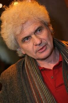 Il regista teatrale alain françon è stato accoltellato oggi nel centro di montpellier, nel sud della francia. Alain Françon - Théâtre