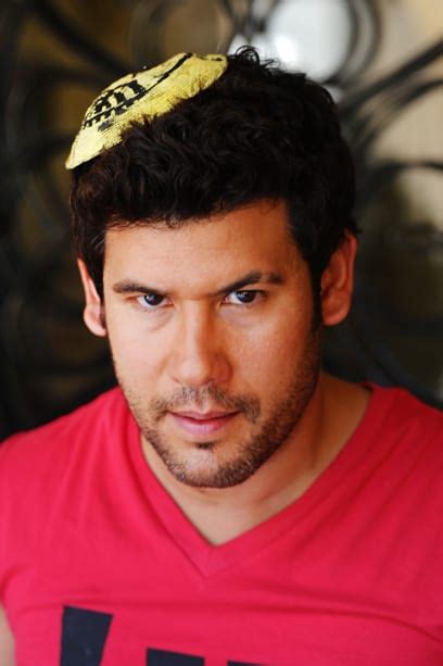 Kippur (2000) actors, director and other movie creators. Kippur (2000) YIFY YTS Download Movie Torrent HD - YTS