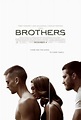 Brothers (2009) poster - FreeMoviePosters.net