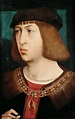 Philip I of Castile | Wiki | Everipedia