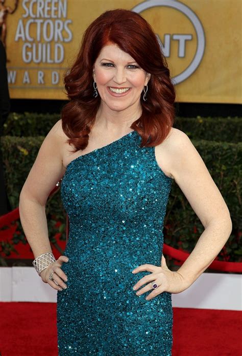 Kate Flannery Game Shows Wiki Fandom Powered By Wikia
