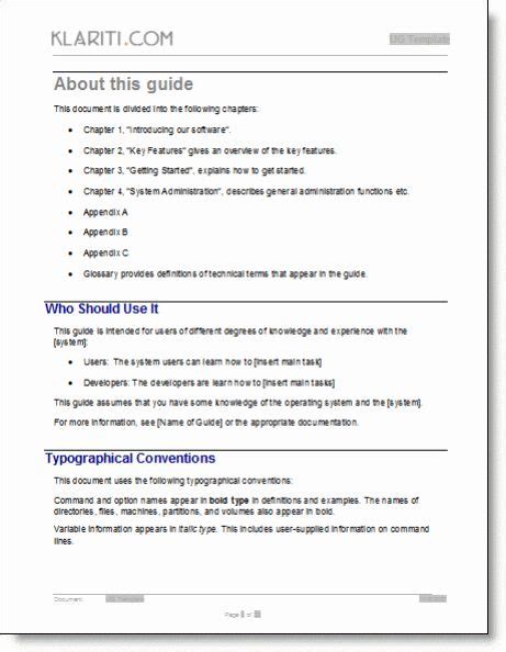 Creating a simple outlines allow you to organize your thoughts and ideas and. Key Word Outline Printable : 13 Free Lesson Plan Templates ...
