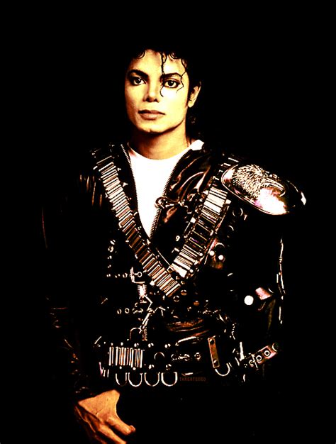 Michael Michael Jackson Legacy Photo 25743995 Fanpop
