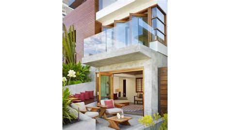 Mendesain rumah dengan konsep minimalis modern bukanlah hal mudah, tapi juga tidak begitu sulit, asalkan anda tahu apa yang dibutuhkan. Contoh Rumah Villa Modern Tahun 2021 / 20 Desain Rumah ...