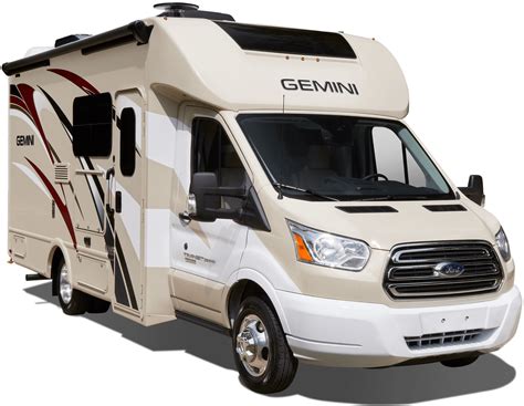 The Best Small Class C Motorhomes Available Now Rv Obsession