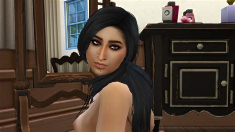 Share Your Female Sims Page 133 The Sims 4 General Discussion Free