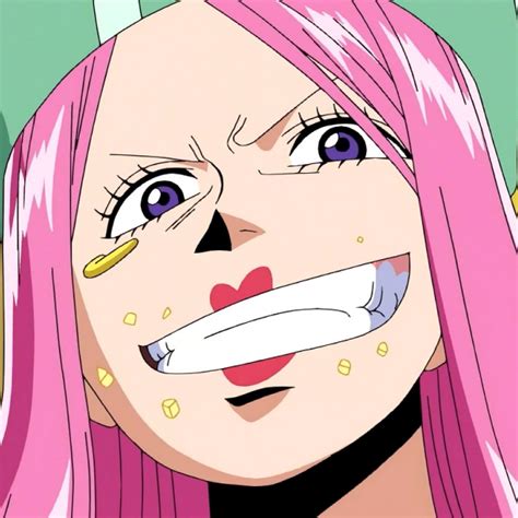 Image Jewelry Bonney Portraitpng The One Piece Wiki Manga Anime