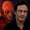 WATCH: Jason Isaacs is up for playing his Star Wars Rebels character ...