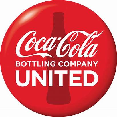Cola Coca Company United Al Distribution Employees