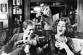 Who's Afraid of Virginia Woolf? 1966, directed by Mike Nichols | Film ...