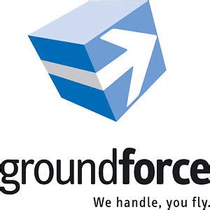 Find their latest fifa 20 streams and much more right here. Groundforce on Vimeo
