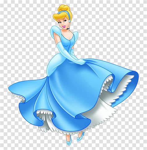 Cinderella Movie A Cinderella Story Movie Hd Wallpaper Pxfuel
