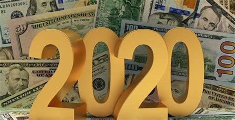 In addition to balance transfers, debt settlement. ARE WE WITNESSING MORTGAGE & CREDIT CARD FORGIVENESS IN REAL TIME? - C-VINE Network