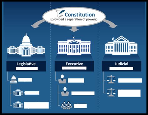 Branches Of Government Federal And Local Flashcards Quizlet