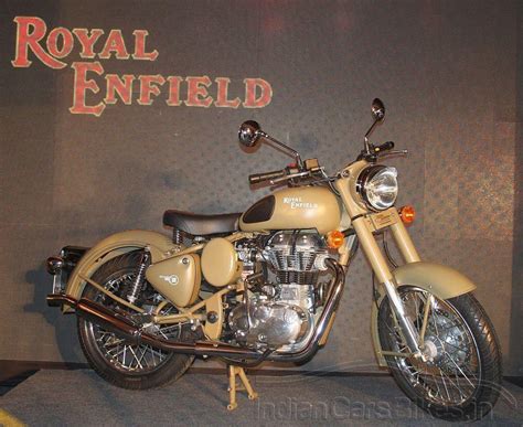 Technical specifications and picture gallery royal enfield classic desert storm. Royal Enfield Desert Storm Wallpapers - Wallpaper Cave