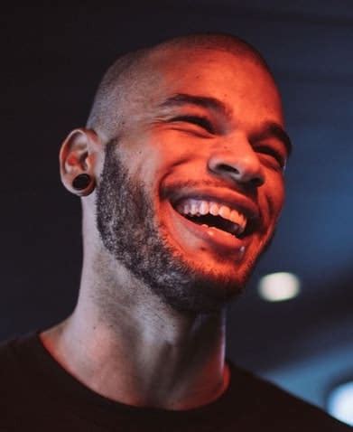 If you're looking for receding hairline haircuts then read this article. Buzz Cuts And Receding Hairlines: The Complete Guide ...