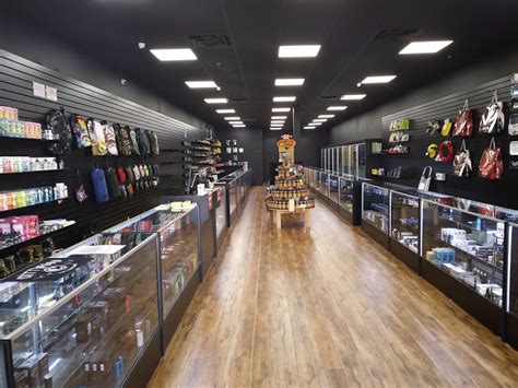 Shop appliance, furniture & mattress near you! Best Vape Shops & E-Juice in Marietta, Georgia