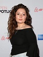 Emma Kenney - Airbnb Open Spotlight in Los Angeles 11/19/ 2016 • CelebMafia