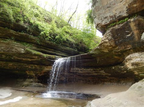 67 best starved rock state park images on pholder earth porn hiking and campingand hiking