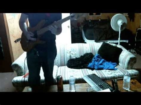 Peavey Horizon With Fender Super Champ XD YouTube