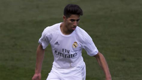 Browse 6,698 achraf hakimi stock photos and images available, or start a new search to explore more stock photos and images. Meet Achraf Hakimi, the Morocco international who could ...