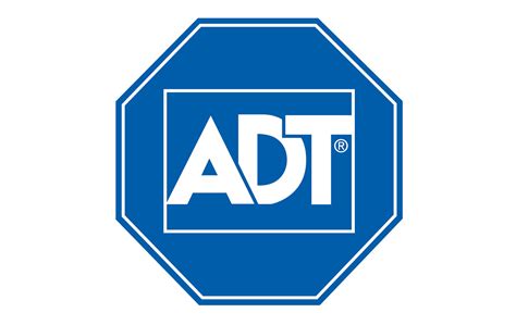 adt security clip art library