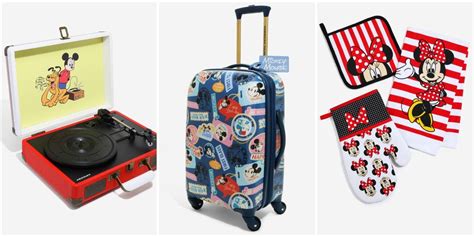 We did not find results for: 16 Unique Disney Gifts for Adults - Christmas Gift Ideas ...
