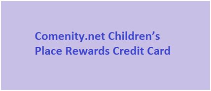 What types of the children's place credit card payments does doxo process? Mylogin4.com | All the sign up/ sign in solutions at one place