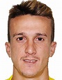 Salvi Sánchez - Player profile 23/24 | Transfermarkt