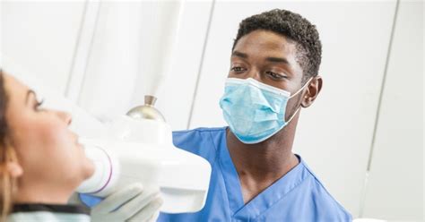 What Career Opportunities Are Available For Dental Nurses