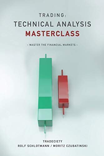 Revised and expanded for the demands of todays financial world, this book is essential reading for anyone interested in tracking and analyzing. Download Trading: Technical Analysis Masterclass: Master ...