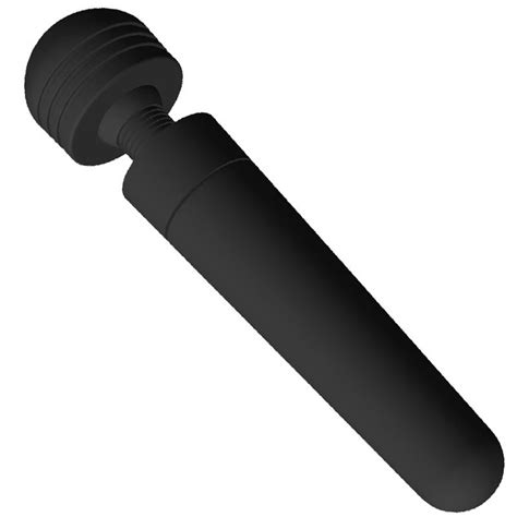 av vibrator magic wand nipple massager adult products female masturbation tool clitoral