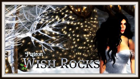 Patron Wish Rocks Rocks Covered With Sensuous Vines And Ex Flickr