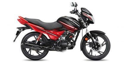 Hero bike price starts from ₹ 35,350. Hero Glamour Price in Kolkata - On Road Price of Glamour ...