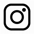 Instagram Logo White Icon Png | Images and Photos finder