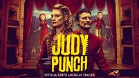 Everything You Need to Know About Judy & Punch Movie (2020)