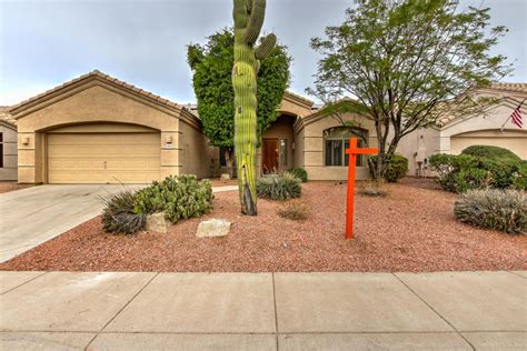 14663 N 100th Way Scottsdale Az 85260 Mls 5685468 Redfin