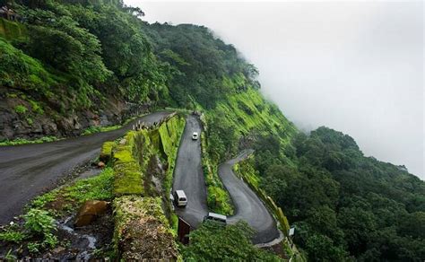 Why You Must Visit Lonavala This Monsoon Travelplanet