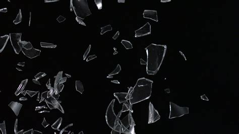 Free Photo Shattered Glass Broken Glass Shattered Free Download