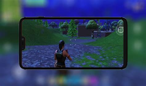 35 Top Pictures How To Download Fortnite On Lg Rebel 4 Download Raven