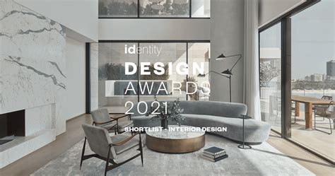Interior Design Awards Home Design Ideas
