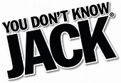 YOU DON’T KNOW JACK® Brings Twisted Trivia to Facebook